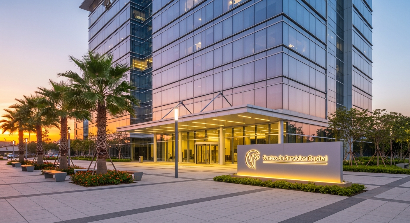 Imagen principal del negocio