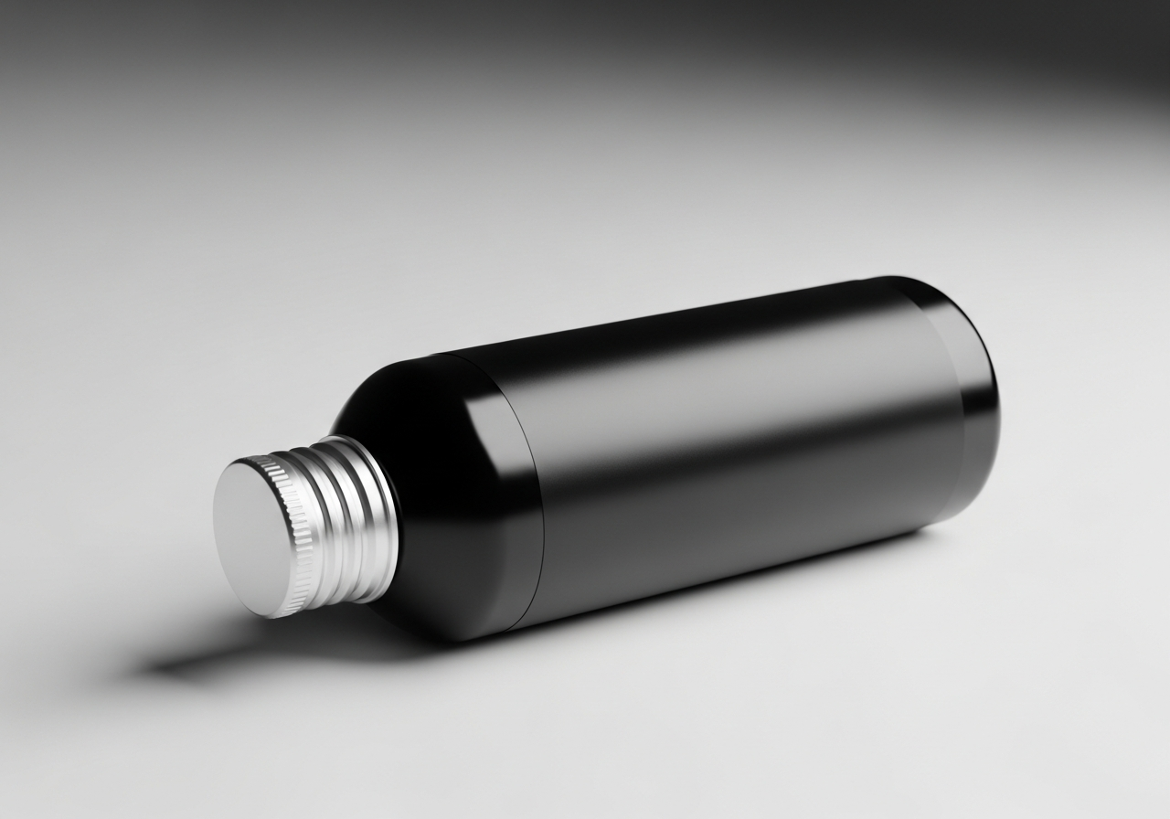 Productos Antiplagas