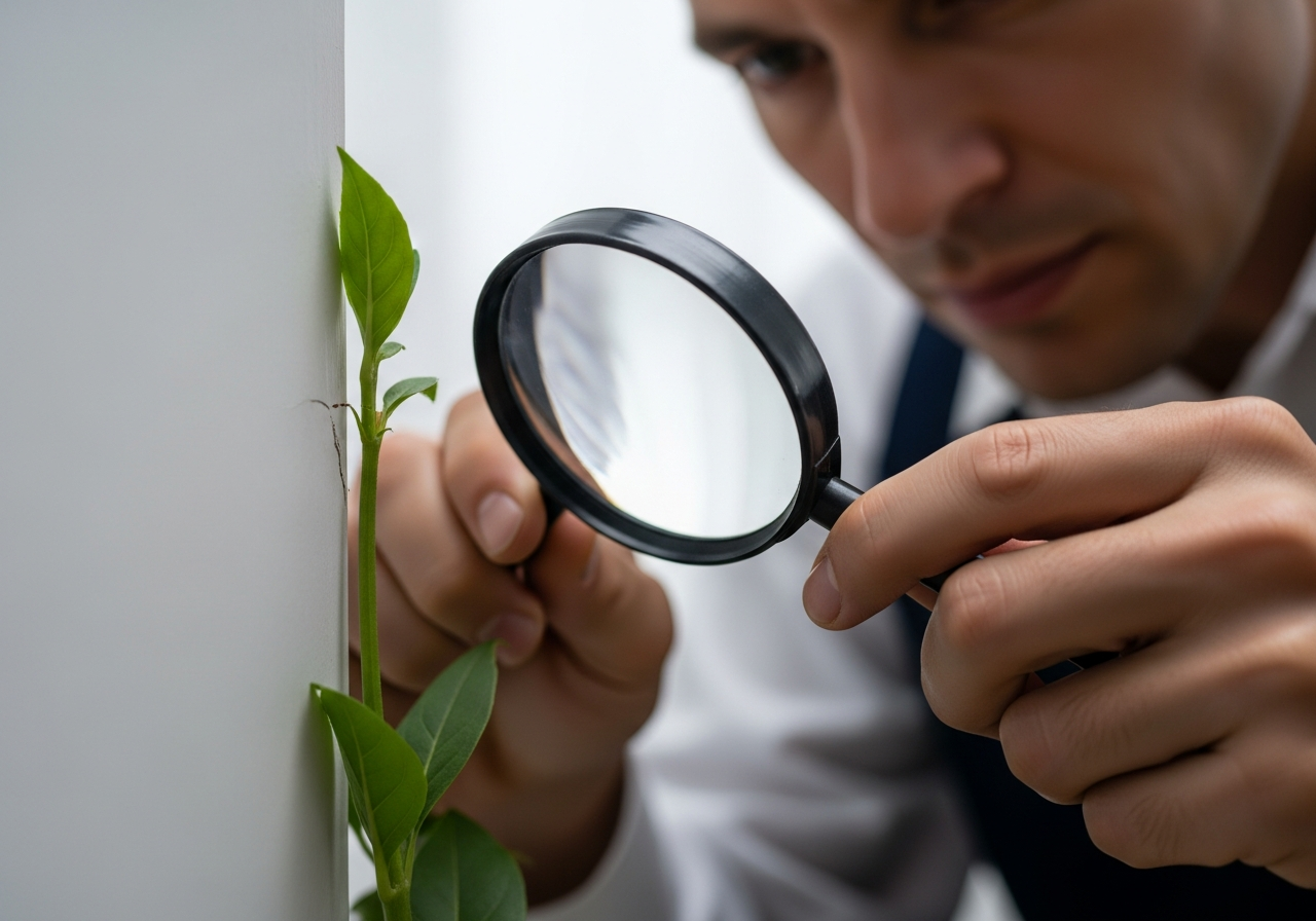 Manejo Integrado de Plagas (MIP)