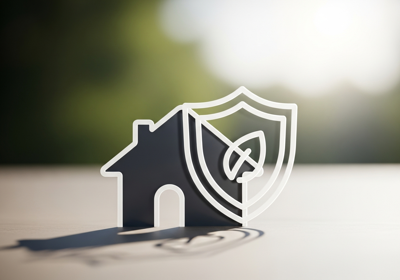 Manejo Integrado de Plagas (MIP)