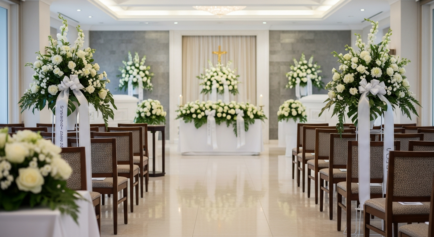 Imagen principal del negocio