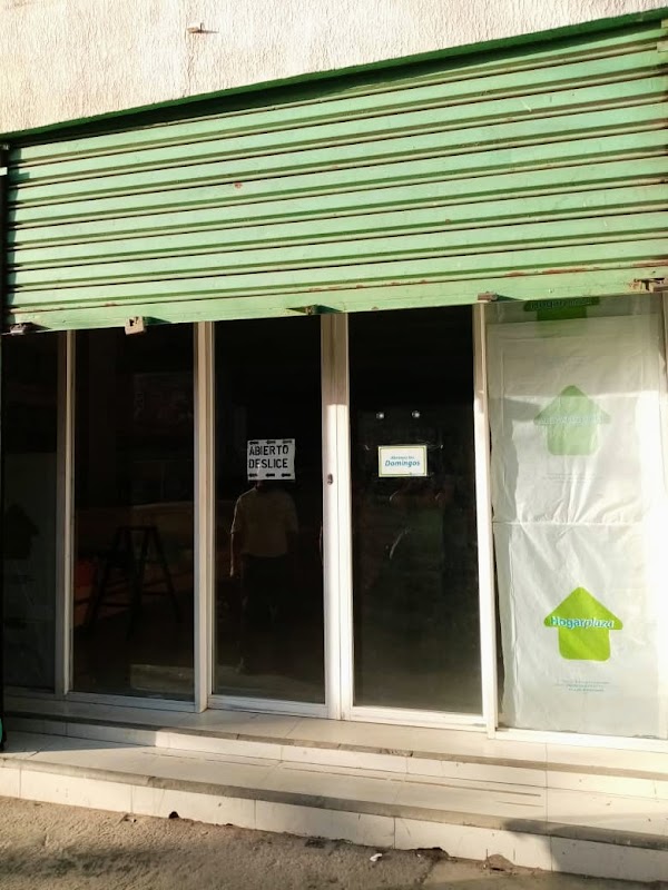 Foto Fumiking Express 3