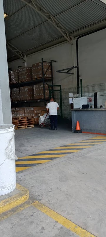 Foto Voltaire Services 1