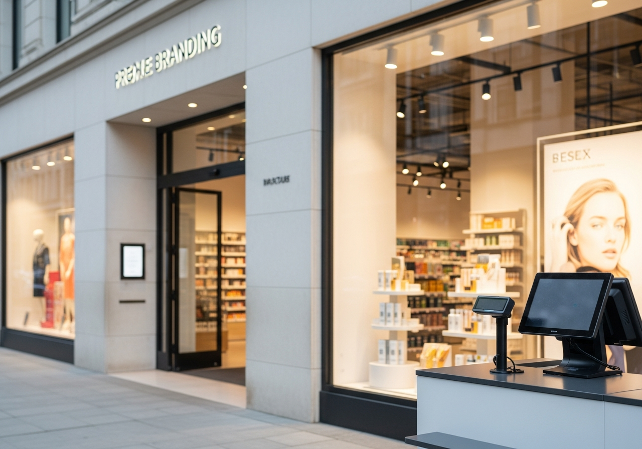 Asesoramiento Experto